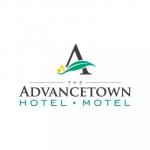 The Advancetown Hotel - Yamba Accommodation 0