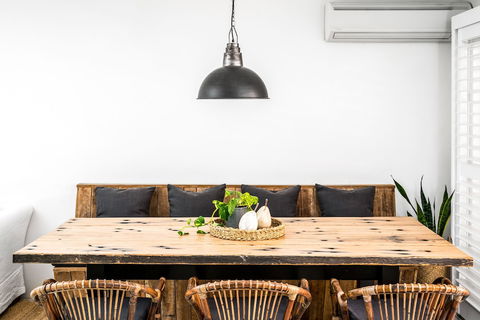 A PERFECT STAY - Cooinda - Yamba Accommodation 5