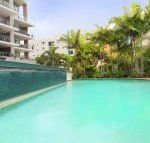 Karmasea 43 by G1 Holidays - Yamba Accommodation