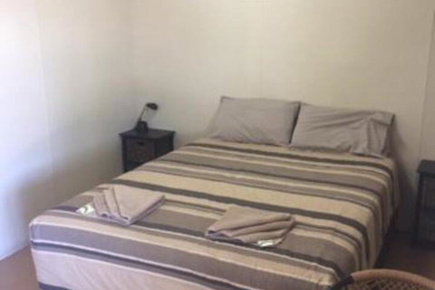 Sunset Top Tourist Park - Yamba Accommodation 7