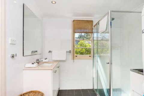 Wambiri On Lighthouse Road - Yamba Accommodation 2