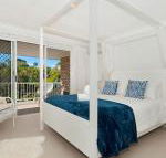 Eastpoint 3 - Yamba Accommodation