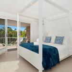 Eastpoint 3 - Yamba Accommodation 0
