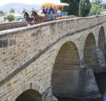 Glamping Gypsy Hobart - Yamba Accommodation