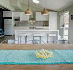 Boomerang Bliss - Yamba Accommodation