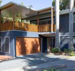 The Royal Cuban - Yamba Accommodation