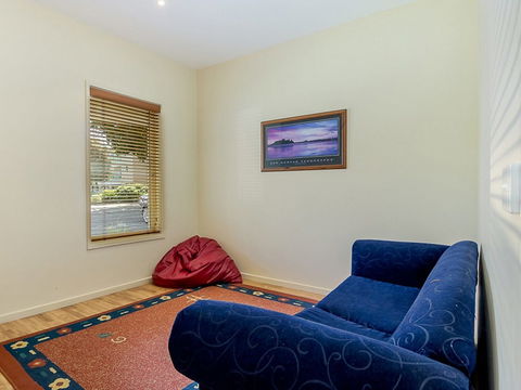 121 At The Waves - Yamba Accommodation 6