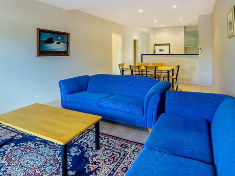 121 At The Waves - Yamba Accommodation 4