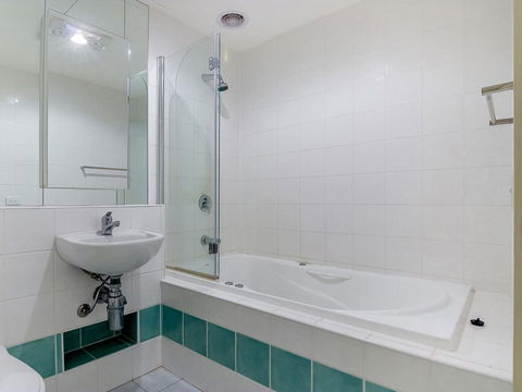 121 At The Waves - Yamba Accommodation 2
