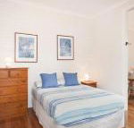 Palm Valley Drive 3 / 16 - Yamba Accommodation