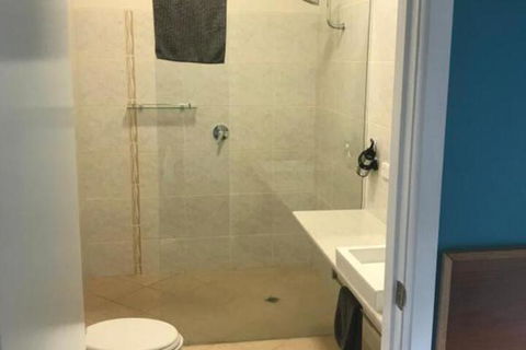 Tarra Bulga Guesthouse - Yamba Accommodation 4