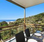 Palm Valley Drive 2 / 16 - Yamba Accommodation