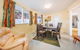 Doncaster Beautiful 4 Bedder+ Walking To Westfield - thumb 7