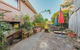 Doncaster Beautiful 4 Bedder+ Walking To Westfield - thumb 5