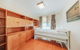 Doncaster Beautiful 4 Bedder+ Walking To Westfield - thumb 3