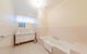 Doncaster Beautiful 4 Bedder+ Walking To Westfield - thumb 6
