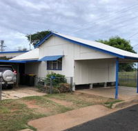 Gumby Gumby Cottage - Yamba Accommodation