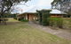 Glenmore Country Estate - thumb 7