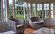 Glenmore Country Estate - thumb 2