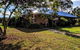 Glenmore Country Estate - thumb 0