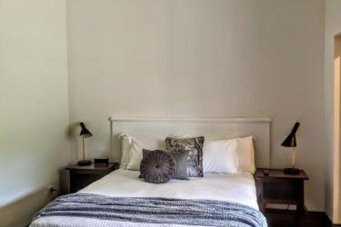 Glenmore Country Estate - Yamba Accommodation 6
