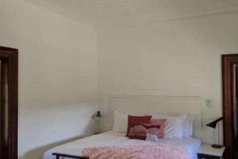 Glenmore Country Estate - Yamba Accommodation 5
