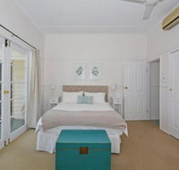 Ocean Breeze Hervey Bay - Yamba Accommodation