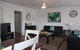 Charming Beach House - thumb 5