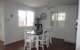 Charming Beach House - thumb 6