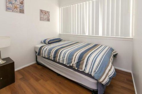 Charming Beach House - Yamba Accommodation 7
