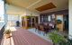 Blue Water Retreat Upstairs - thumb 0