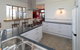 Blue Water Retreat Upstairs - thumb 6