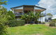 Blue Water Retreat Upstairs - thumb 4