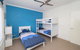 Blue Water Retreat Upstairs - thumb 7