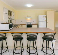 Cozy Family Holiday House - Yamba Accommodation