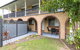 Comfy & Cosy Ground Floor Unit - thumb 4