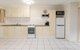 Comfy & Cosy Ground Floor Unit - thumb 3