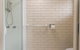 Comfy & Cosy Ground Floor Unit - thumb 7