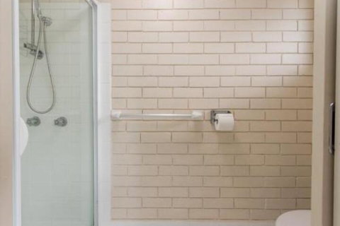 Comfy & Cosy Ground Floor Unit - Yamba Accommodation 7
