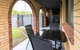Comfy & Cosy Ground Floor Unit - thumb 2