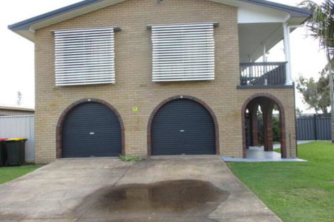 Comfy & Cosy Ground Floor Unit - Yamba Accommodation 5
