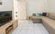 Comfy & Cosy Ground Floor Unit - thumb 0