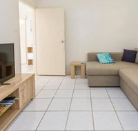 Comfy  Cosy ground floor unit - Yamba Accommodation