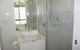 Upstairs & Downstairs 81 Denman Camp Rd - thumb 5