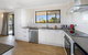 Upstairs & Downstairs 81 Denman Camp Rd - thumb 6