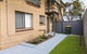 Upstairs & Downstairs 81 Denman Camp Rd - thumb 4