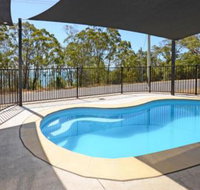 Holiday in Style Hervey Bay - Yamba Accommodation