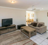 Superb Location Hervey Bay - Yamba Accommodation