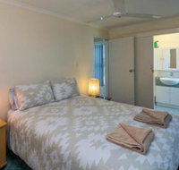 Leisure Lee Hervey Bay - Yamba Accommodation