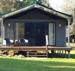 Southern Sky Glamping - Yamba Accommodation